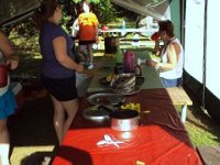 photos 2000-200902838